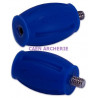 Amortisseur Avalon Control Damper 18mm  1/4''