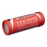 Cire Bohning TexTite 1 OZ pour cordes