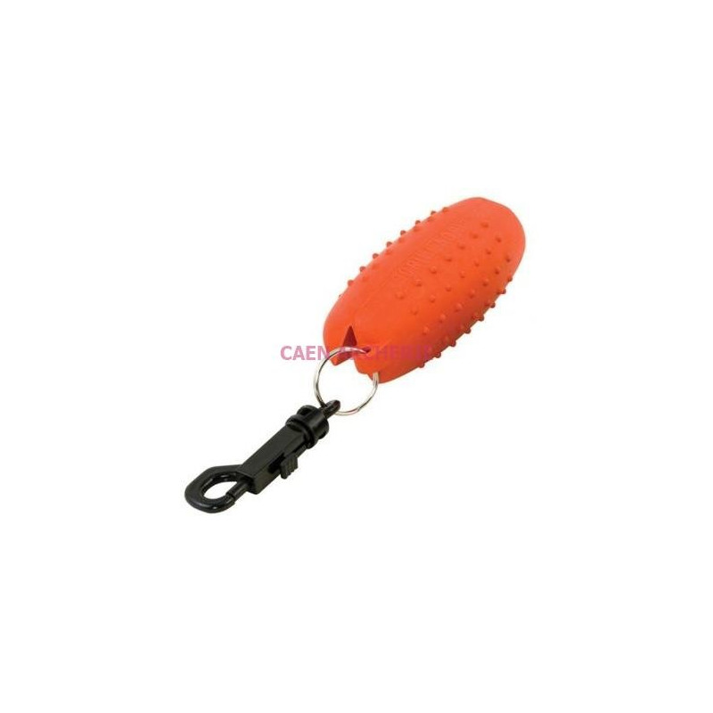 Arrache Fleche AAE Gorilla Grip Standard