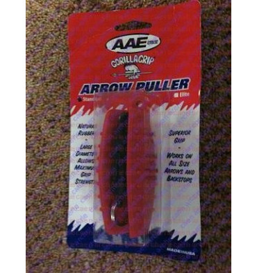 Arrache Fleche AAE Gorilla Grip Standard