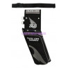 Carquois Avalon Field Tec One 3 tubes
