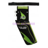 Carquois Avalon Field Tec One 3 tubes