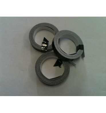 Ligatures pour Spin Wing