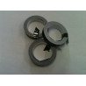 Ligatures pour Spin Wing