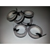 Ligatures pour Spin Wing