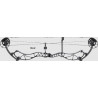 Arc à Poulies BOWTECH RECKONING 38 - 2020