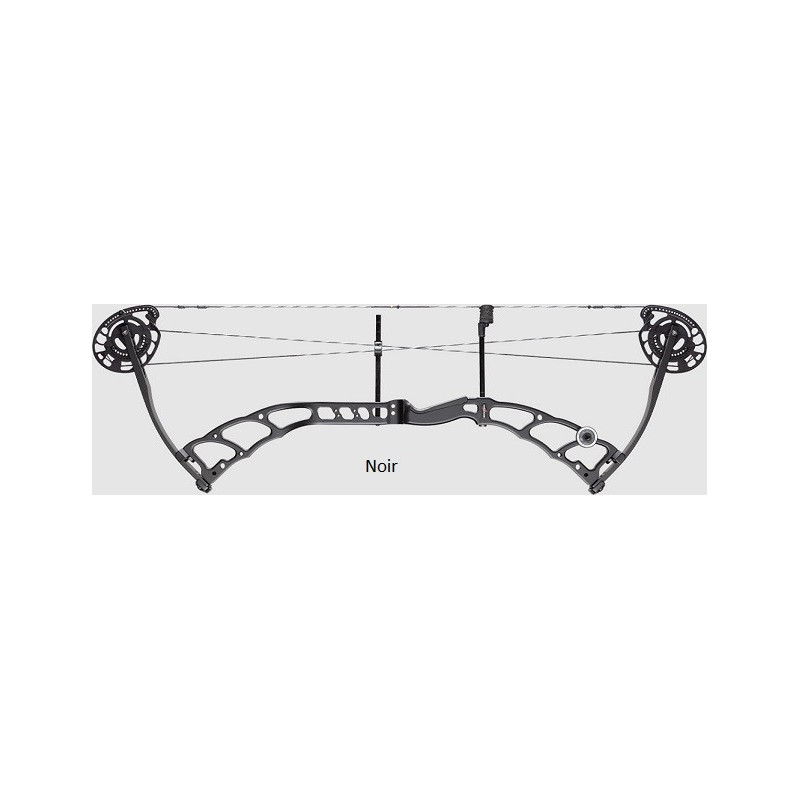 Arc à Poulies BOWTECH Specialist II NEW 2020 Arc à Poulies BOWTECH Specialist II NEW 2020