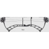 Arc à Poulies BOWTECH Specialist II NEW 2020