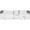 Arc à Poulies BOWTECH Specialist II NEW 2020