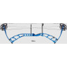 Arc à Poulies BOWTECH Specialist II NEW 2020