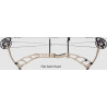 Arc à Poulies BOWTECH Specialist II NEW 2020