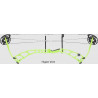 Arc à Poulies BOWTECH Specialist II NEW 2020