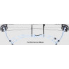 Arc à Poulies BOWTECH Specialist II NEW 2020
