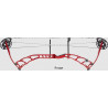 Arc à Poulies BOWTECH Specialist II NEW 2020