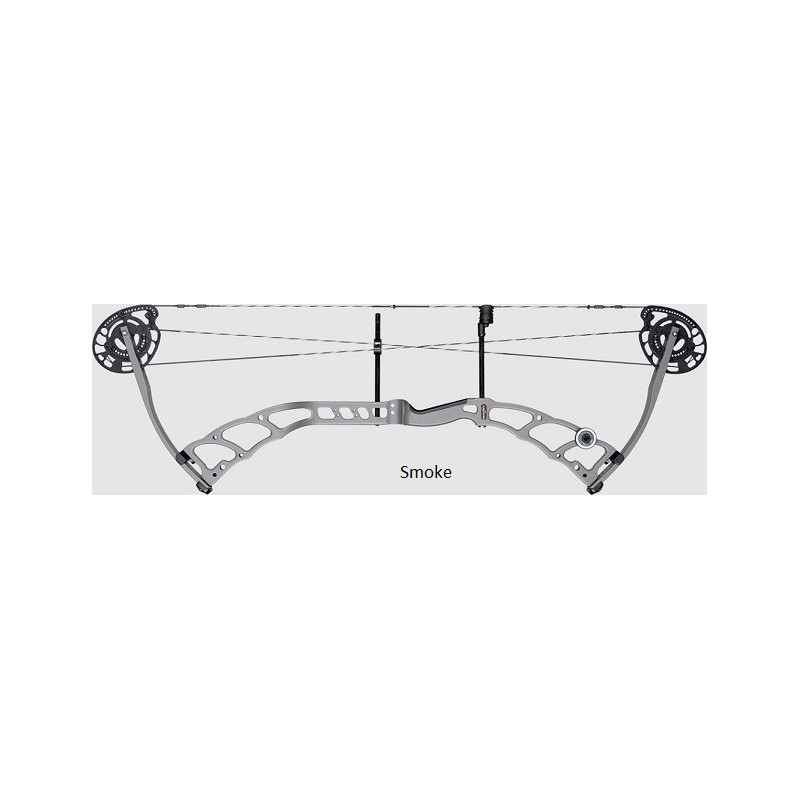 Arc à Poulies BOWTECH Specialist II NEW 2020 Arc à Poulies BOWTECH Specialist II NEW 2020