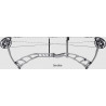Arc à Poulies BOWTECH Specialist II NEW 2020