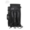 Sac à dos Avalon TEC ONE FULL Option pour arc classique noir shadow