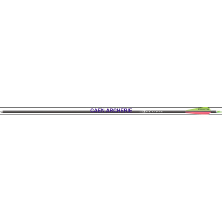 MALADE KT5W-2P1116D couleur capteur/commutateur de capteur de MALADE KT5W-2P1116D couleur capteur/commutateur de capteur de