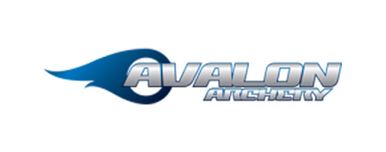 Avalon Archery