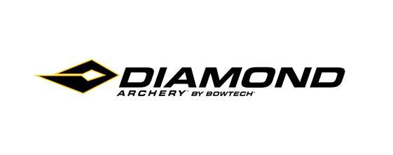 Diamong Archery by Bowtech
