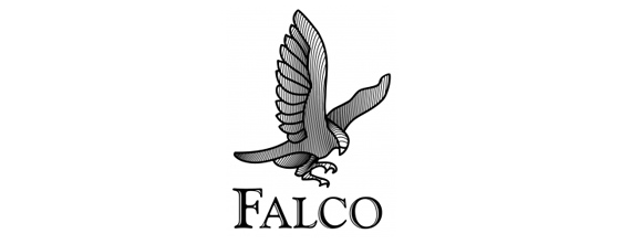 Falco