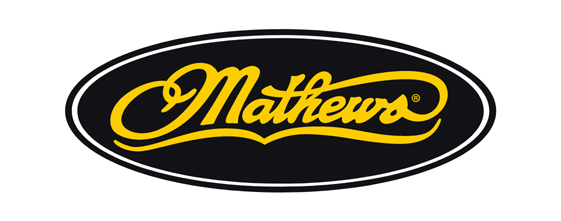 Mathews