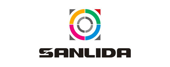 Sanlida