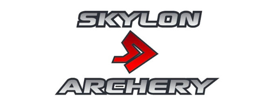 Skylon Archery