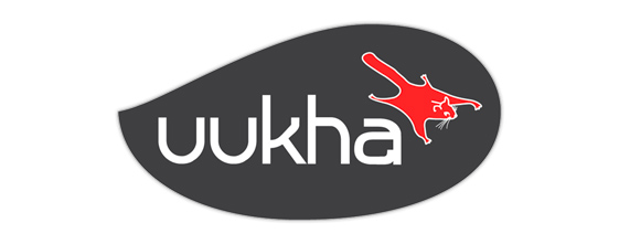 uukha