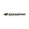 Diamond Archery by Bowtech