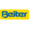 Beiter