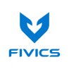 Fivics Archery