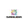 Sanlida