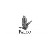 Falco