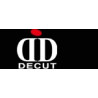 Decut