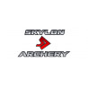 Skylon Archery