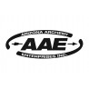 AAE