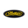 Mathews Archery