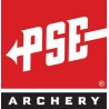 PSE Archery